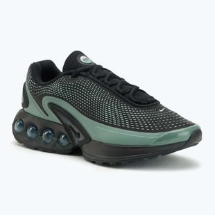 Pánske topánky Nike Air Max Dn black/clay green/cannon/black
