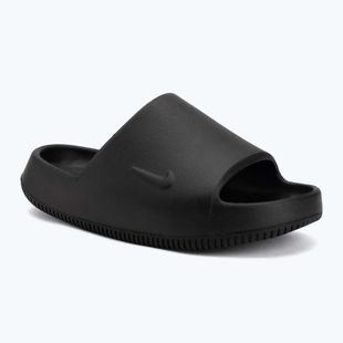Dámske šľapky Nike Calm 2.0 black/black/black