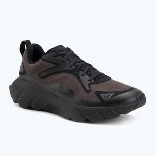 Tréningové topánky Under Armour Aura RPSTP black/black/ultimate black