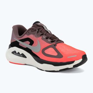 Dámske bežecké topánky Nike Structure Plus tattoo/hot lava/black/silver