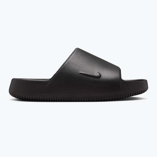 Pánske šľapky Nike Calm 2.0 black/black/black