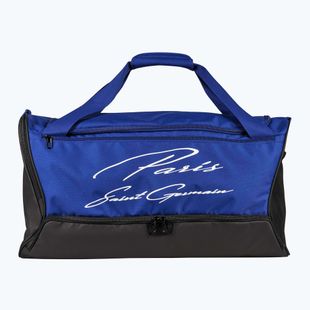 Tréningová taška Nike Academy Paris-Saint Germain Duffel M 60 l old royal
