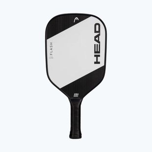 Raketa na pickleball HEAD Flash Suprm 2026