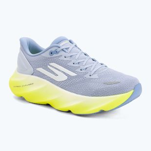 Dámske bežecké topánky SKECHERS Skx Aero Burst 172210 blue
