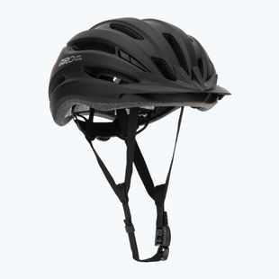 Cyklistická prilba Giro Register II MIPS W matte black/stone