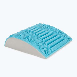 Masážna podložka Sveltus AB Massage blue