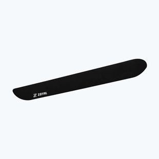 Kryt zadného trojuholníka Zefal CS Armor black