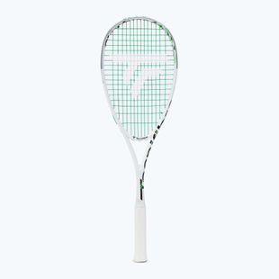Squashová raketa Tecnifibre Slash 125