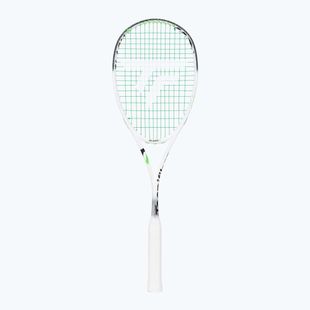 Squashová raketa Tecnifibre Slash 120 Control