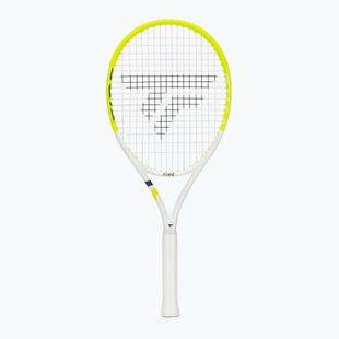 Tenisová raketa Tecnifibre Fire 260