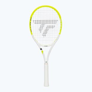 Tenisová raketa Tecnifibre Fire 285