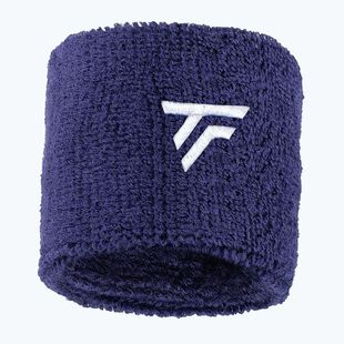 Náramok na zápästie Tecnifibre X2 2 pcs. marine