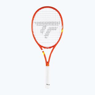 Tenisová raketa Tecnifibre T-Fight 300S Iga orange