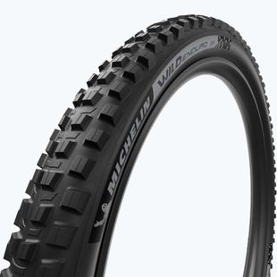 Plášť na bicykel Michelin Wild Enduro MH Racing Line Foldable TS TLR 29" x 2.50 dark