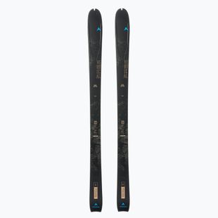 Lyže Dynastar M-Vertical Open black DAKM001