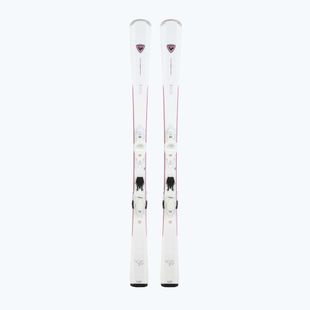 Dámske zjazdové lyže Rossignol Nova 2 + viazanie Xpress W 10 GW