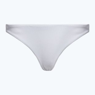 Spodný diel plaviek ROXY Love The Baja 2021 bright white