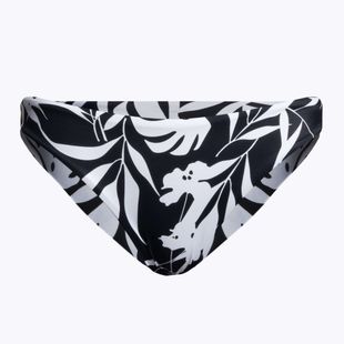 Spodný diel plaviek ROXY Love The Baja 2021 anthracite surf trippin bico s