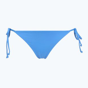 Spodný diel plaviek Billabong Sol Searcher Tropic Tie Side true blue