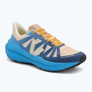 Pánske topánky VEJA Condor 3 Advanced gradient/stone