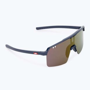 Detské slnečné okuliare Julbo Intensity Junior Spectron blue brilliant