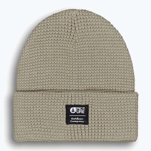Zimná čiapka Picture York pure cashmere