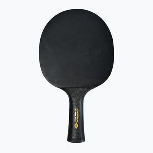 Donic-Schildkröt 5DS Carbotec 7 Liga stolnotenisová raketa 758221
