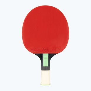 Stolnotenisová raketa Butterfly Tiago Apolonia TAX3