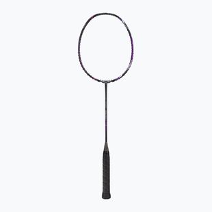 VICTOR Thruster Ryuga II bedmintonová raketa čierna 31596