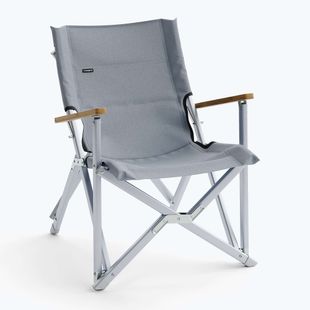 Kompaktné kempingové kreslo Dometic silt