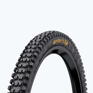 Pneumatika na bicykel Continental Kryptotal-F Trail Endurance fold 29 x 2.40 čierna