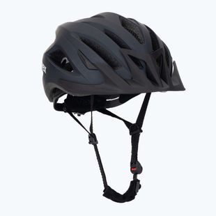 Cyklistická prilba UVEX Viva 3 deep space sand matt