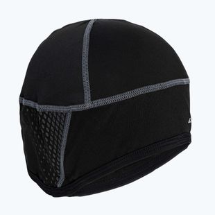 Cyklistická čiapka UVEX All Season black 41/9/007/01/02