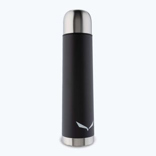 Salewa Rienza Thermo BTL termoska 750 ml čierna 00-0000000523
