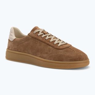 Pánske topánky GANT Cuzmo warm sand