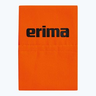 Pás na rameno ERIMA Armband neon orange