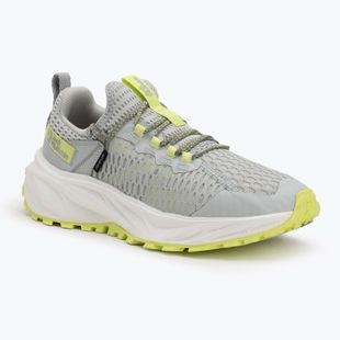 Dámske turistické topánky Jack Wolfskin Prelight Swift Vent Low cool matcha