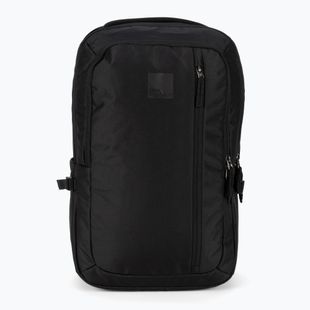 Jack Wolfskin Jack.Pot De Luxe turistický batoh black 2010542