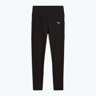 Dámske bežecké legíny PUMA Run Velocity FL puma black