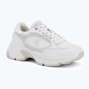 Dámske topánky BOGNER Kobe 2 A white