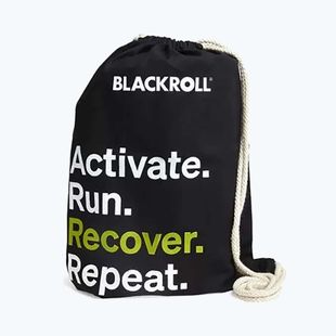 Vak BLACKROLL Running black