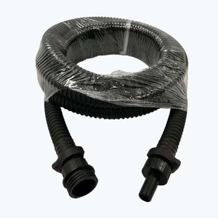 Hadica k pumpičke SPINERA EBDM 3mx25mm s adaptérom