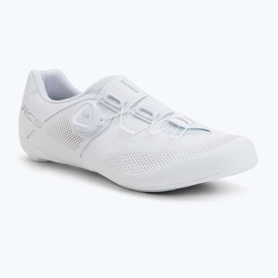 Dámske cestné topánky Shimano SH-RC503W white