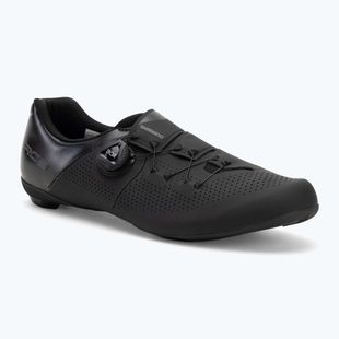 Pánske tretry Shimano SH-RC302 black
