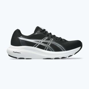 Dámske bežecké topánky ASICS Gel-Contend 10 black/white