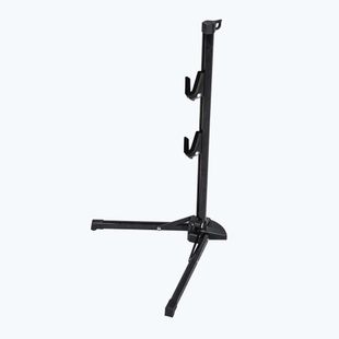 Stojan na bicykel Topeak FlashStand eUP čierny