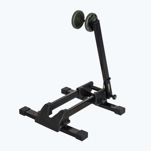 Stojan na bicykel Topeak Lineup Stand Max+ čierny