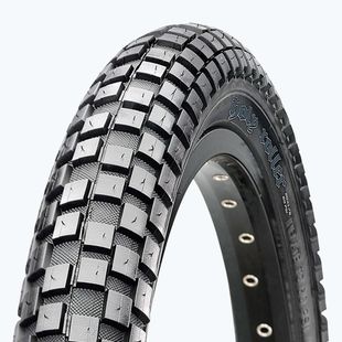Maxxis Holy Roller drôtová pneumatika na bicykel čierna ETB74180100