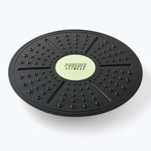 Platforma na vyvažovanie Phoenix Fitness black