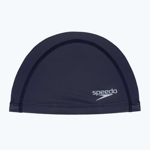 Plavecká čiapka Speedo Pace navy